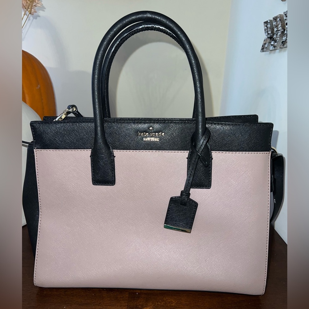 Kate Spade Cameron Purse